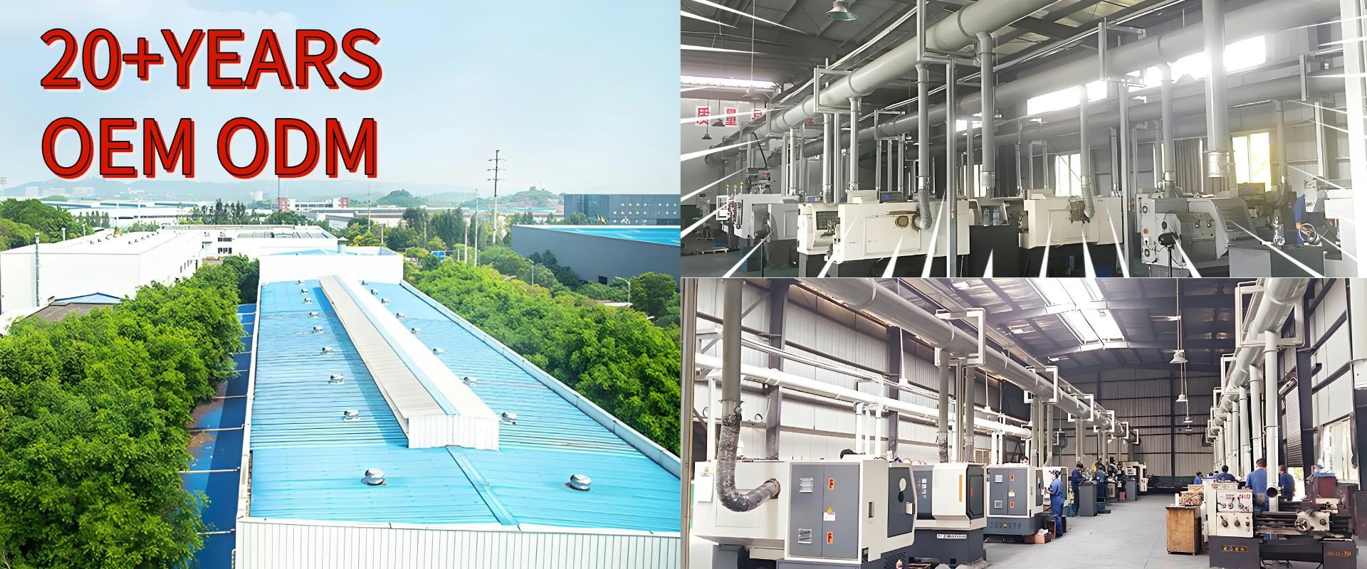 qualité Douilles en graphite de carbone usine