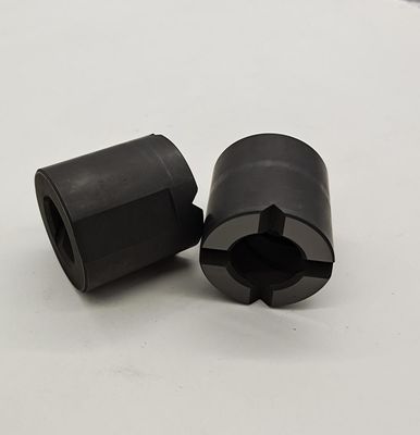 Good price Bagues imprégnées de graphite OEM ODM en ligne