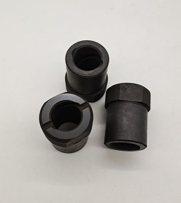 Un bon prix. Machines ultrafines d'incidence de Bush de graphite baguant des produits chimiques résistants en ligne
