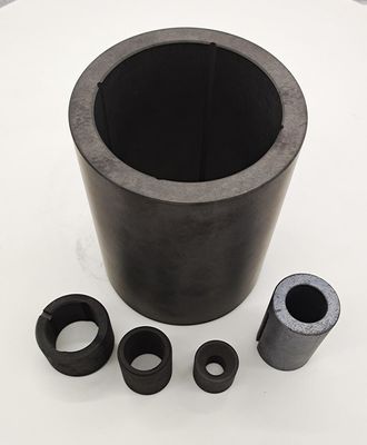 Good price Roulements en graphite de carbone synthétique en ligne