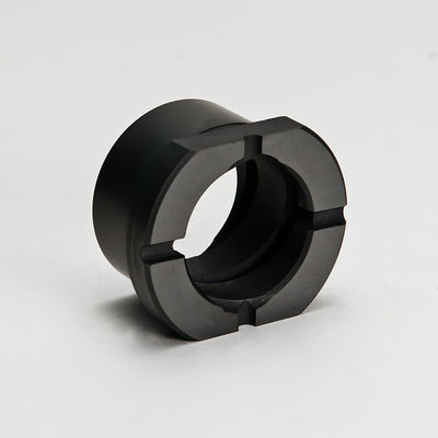 Good price Résistance à hautes températures d'impact de résistance de bagues de graphite de carbone de lubrification d'individu en ligne