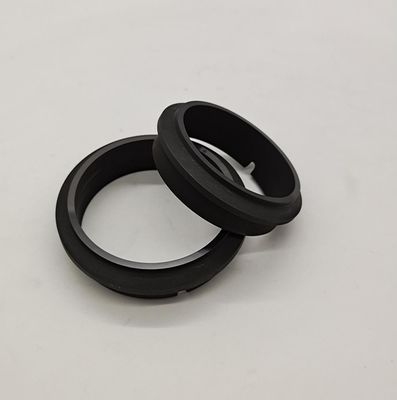 Un bon prix. Le graphite de carbone d'antimoine de personnalisation scelle la haute performance de rodage d'individu en ligne