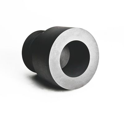 Good price Applications multi à haute densité de produits artificiels de graphite de carbone d'OEM en ligne
