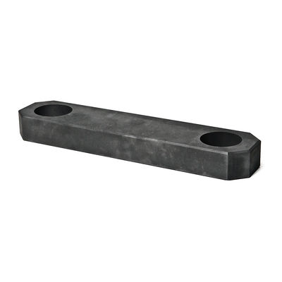 Un bon prix. Produits chimiques résistants M120D M120K de produits de graphite de carbone de personnalisation en ligne
