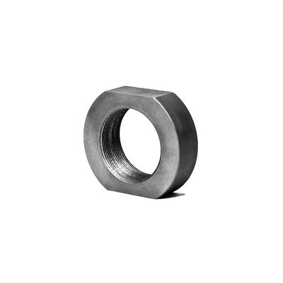 Un bon prix. Résistance à l'oxydation multi d'applications de bec de fusée de graphite à haute densité en ligne