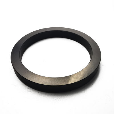 Good price Anneaux artificiels de joints de graphite de carbone d'ODM d'OEM avec la bonne flexibilité en ligne