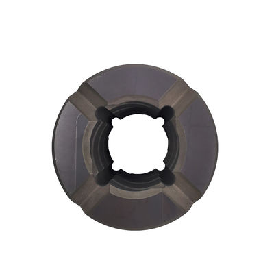 Un bon prix. Incidences adaptées aux besoins du client de lubrification d'individu d'incidences de graphite de carbone 1.58-2.40G/cm3 en ligne
