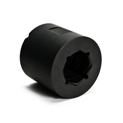 Un bon prix. Bagues imprégnées de graphite 1,85 g/cm3 en ligne
