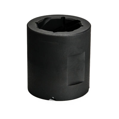 Un bon prix. Applications cryogéniques des incidences 68MPa-100MPa de graphite de carbone autolubrifiantes en ligne