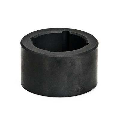 Un bon prix. Diverses bagues de graphite de carbone de tailles d'IATF16949 pour l'industrie chimique en ligne