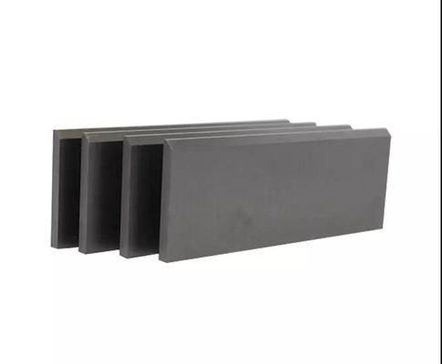 Un bon prix. Le graphite pyrolytique d'ODM d'OEM antirouille couvre le plat mince de graphite en ligne
