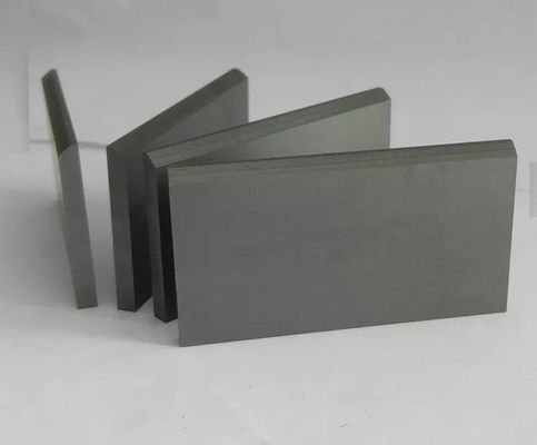 Un bon prix. Plaques de graphite de carbone d'antimoine en ligne