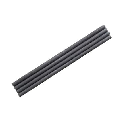 Good price Preuve à haute densité de corrosion de produits de graphite isostatique de Rods de graphite de carbone en ligne