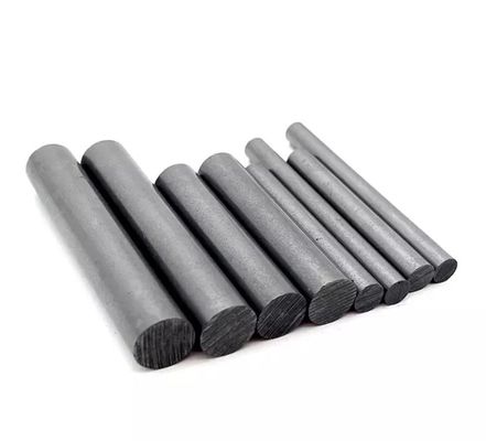 Good price Tige artificielle en carbone graphlite en ligne