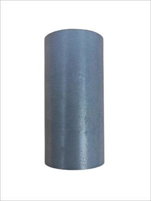 Un bon prix. 2.2g/Cm3 Boîtiers en graphite de carbone à haute résistance à la flexion et conductivité thermique en ligne