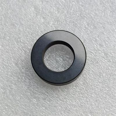 Good price Pompes de différentes tailles en ligne