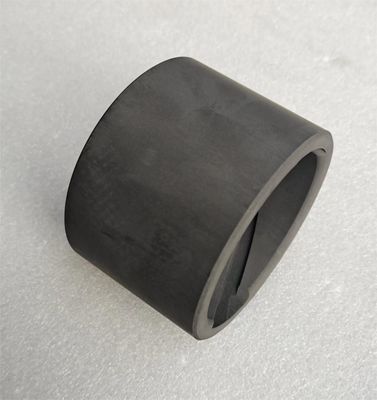 Good price Antimony de haute précision à manche en coque auto-lubrifiant en ligne