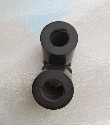 Un bon prix. Boîtiers et roulements pour pompes imprégnés de graphite de carbone synthétique en ligne
