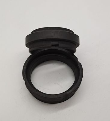 Un bon prix. Résistance mécanique d'oxydation de joint d'axe de carbone de joint d'axe de pompe à eau en ligne
