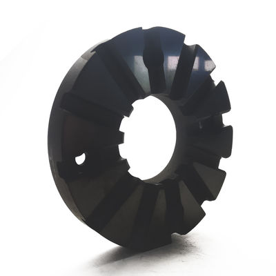 Un bon prix. Paliers de butée polyvalents en graphite en ligne