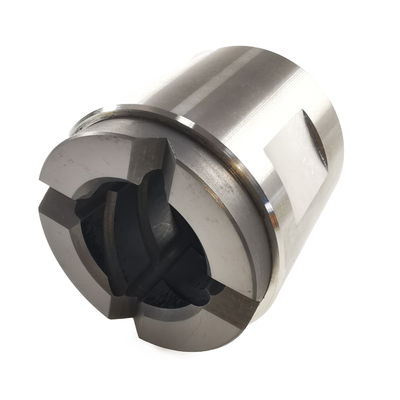 Un bon prix. Bagues en graphite de carbone anti-friction en ligne