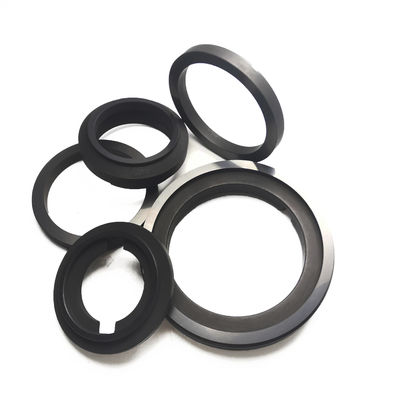 Un bon prix. Anti joint mécanique à hautes températures de joint de carbone d'OIN d'OEM de corrosion en ligne