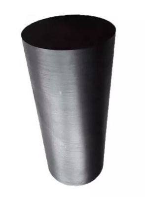 Good price Grands blocs de graphite de résistance à hautes températures pour usiner la résistance à l'usure en ligne