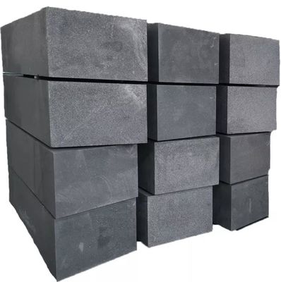 Un bon prix. Blocs de graphite de carbone Superfine Hp en ligne