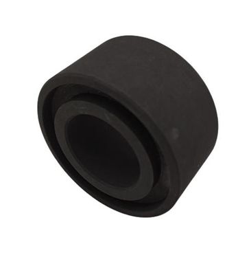 Good price Les roulements de graphite de carbone de haute performance conductivité thermique pour pompe à eau en ligne