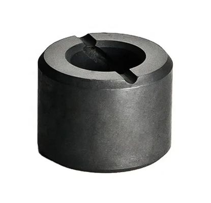 Good price Bague de graphite de carbone d'individu de lubrification avec la densité lourde en ligne