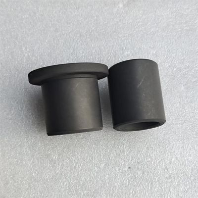 Good price Des roulements en graphite de carbone à haute densité avec une longue durée de vie en ligne