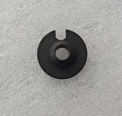 Un bon prix. Les roulements en graphite de carbone de qualité industrielle pour des performances de machine durables en ligne